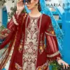 MARIA-B